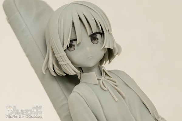 孤独摇滚！ 山田凉