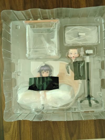 千鹤酱开发日记 椎名千鹤