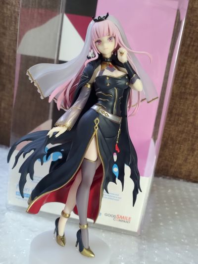 POP UP PARADE hololive 森美声