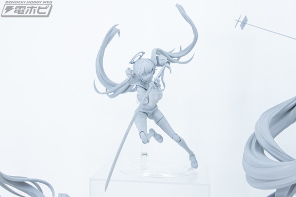 COLORS Operation:Σ BLUE