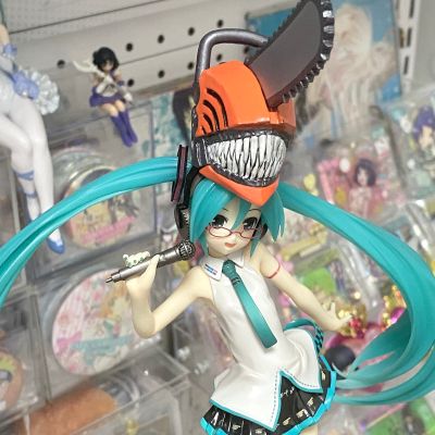 寒蝉鸣泣之时 卒 龙宫礼奈