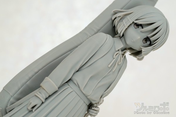 孤独摇滚！ 山田凉