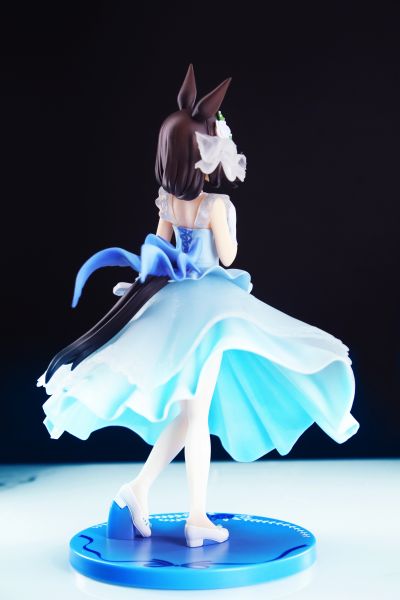 一番赏 赛马娘 第六弹 A奖 米浴