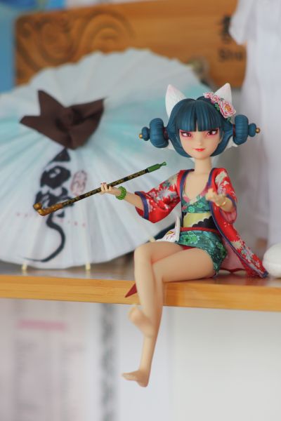 白蛇2：青蛇劫起 宝青坊主 缘起款