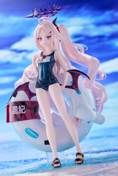 碧蓝档案 空崎日奈