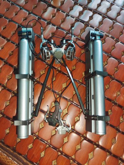 仿真可动角色#648 进击的巨人 三笠·阿克曼 初回生産限定仕様