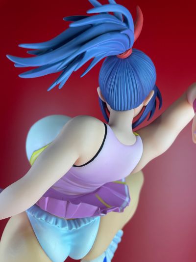 COMIC真激 封面女郎 仁科纱季 Ver.1.1