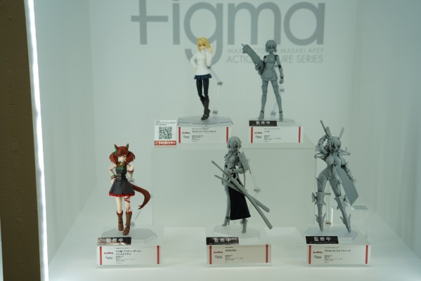 figma#621  FALSLANDER 武士
