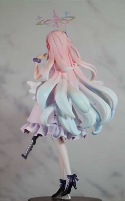 碧蓝档案 圣园未花