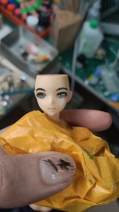 Love Plus 高岭爱花 