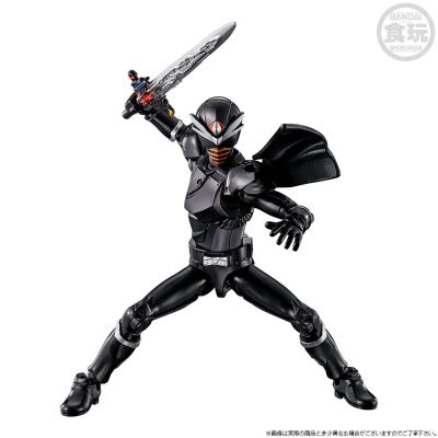 勇动PB 虫王战队超王者 -官店限定配色-