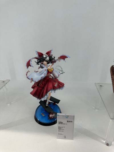 古见同学有交流障碍症 古见硝子 夏装