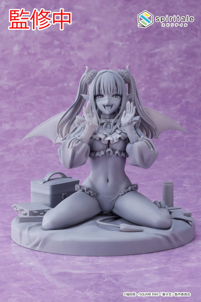 更衣人偶坠入爱河 喜多川海梦 利兹