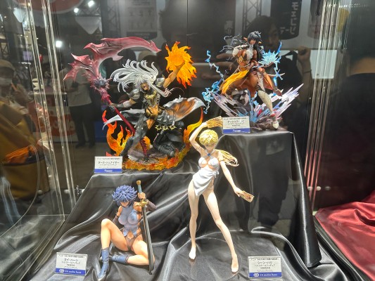 炽焰天穹 国见玉