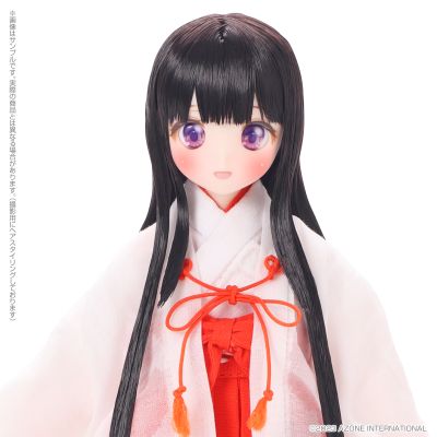 POD049-CSV Colorful Dreamin’ / 坂下樱 ～我们的新故事～ 1.1版