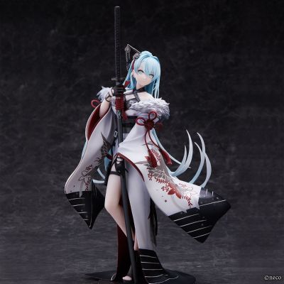 晓想系列 A-Z:[S]-Uchikake-