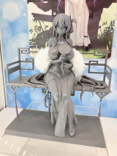 碧蓝航线 罗德尼 完美佳人