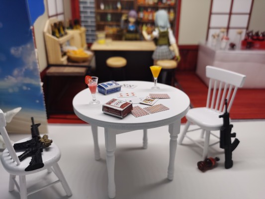 figma#SP-111 小军械库 丰崎惠那