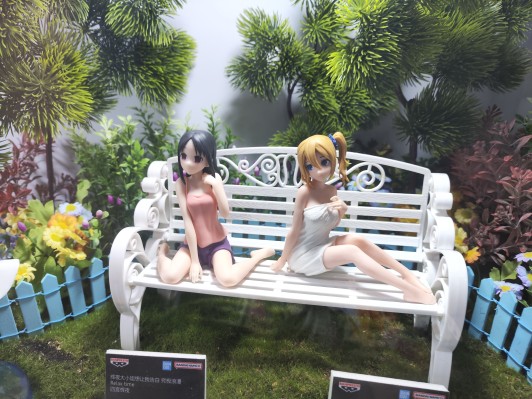 悠闲时光 辉夜大小姐想让我告白 四宫辉夜