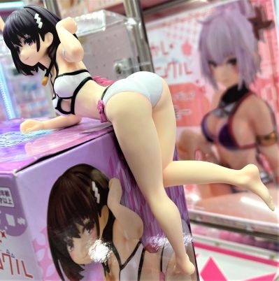 压泡面 妖幻三重奏 花奏铃