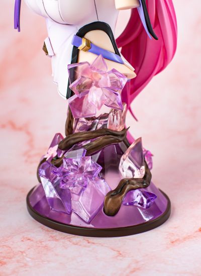 崩坏3rd 爱莉希雅 1/5 胸像