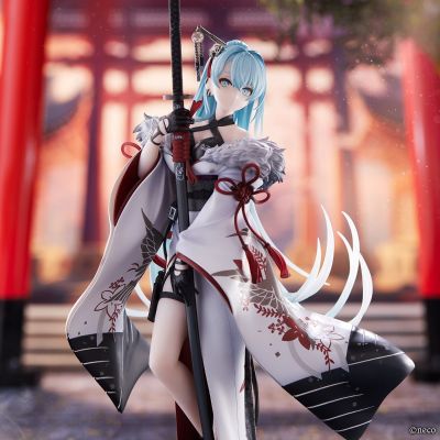 晓想系列 A-Z:[S]-Uchikake-