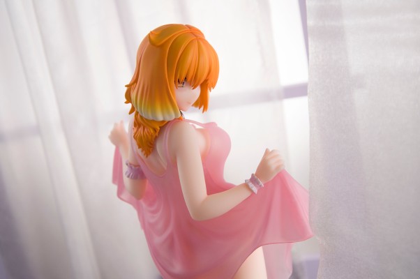 KDcolle 异世界迷宫里的后宫生活 罗克珊 冰树一世漫画版