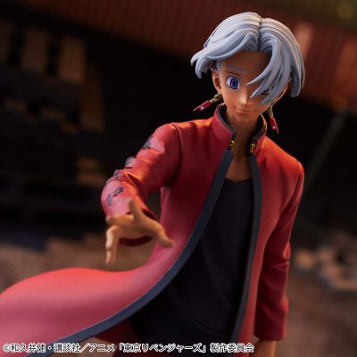 重生之道 黑川伊佐那