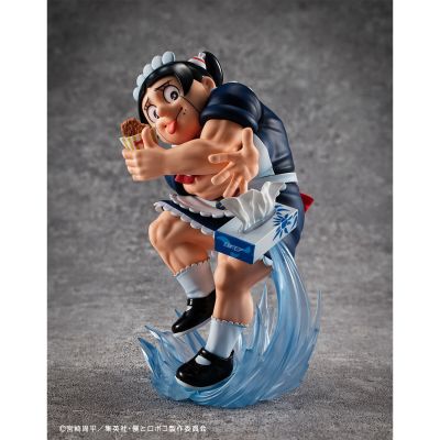 我与机器子 机器子