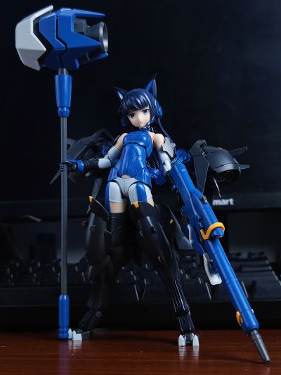 a6 小芦睦海