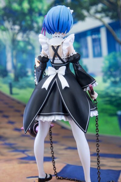 Re：从零开始的异世界生活 FIGURIZMα “雷姆”