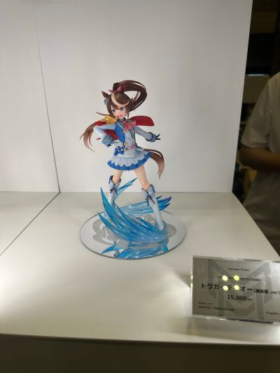 B-style  四色战记 冰雪帝国 露比·罗丝