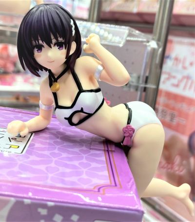 压泡面 妖幻三重奏 花奏铃