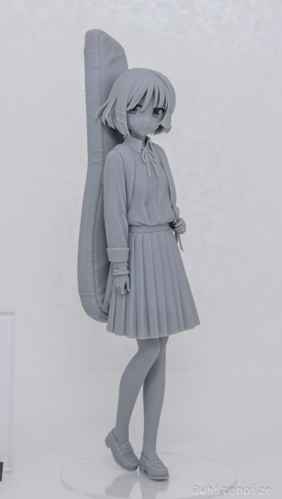 孤独摇滚！ 山田凉