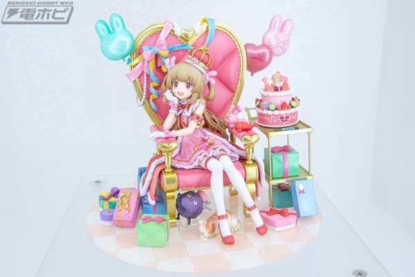 Sana Channel 名取纱那 纱那频道王爆诞