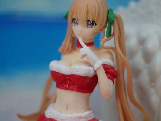 压泡面 杜鹃的婚约 天野绘里香