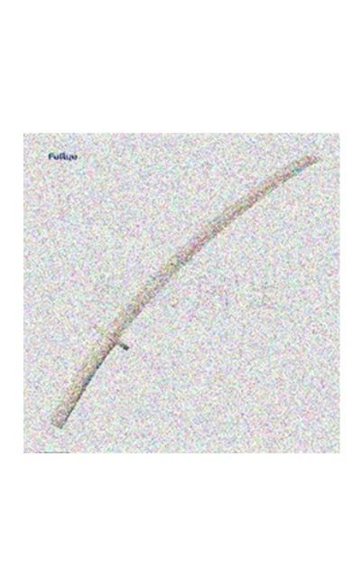 浪客剑心 绯村剑心的逆刃刀