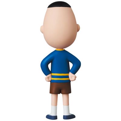 UDF 编号753 樱桃小丸子系列2  宾治