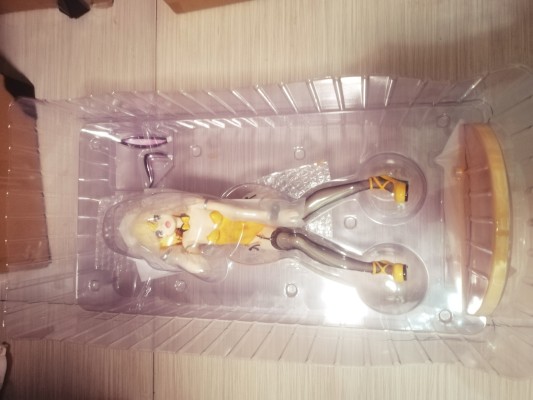 B-Style 租借女友 七海麻美 兔女郎