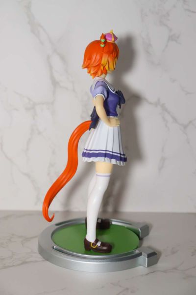 赛马娘 好歌剧