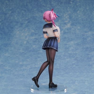 碧蓝航线 的里雅斯特 期待的便当时间？