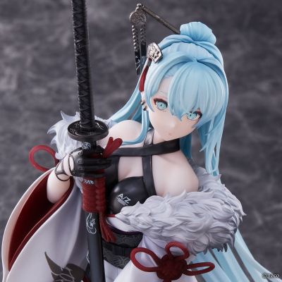 晓想系列 A-Z:[S]-Uchikake-