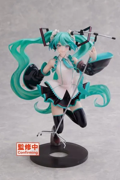 艺术家杰作+  初音未来 ~初音未来生日会2023~