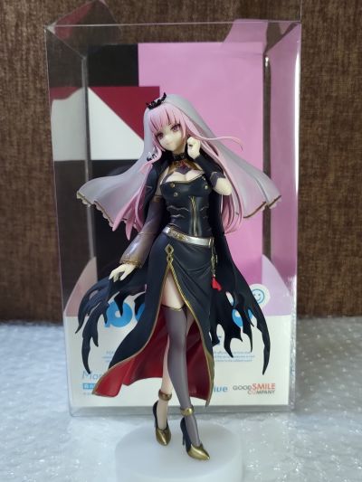 POP UP PARADE hololive 森美声