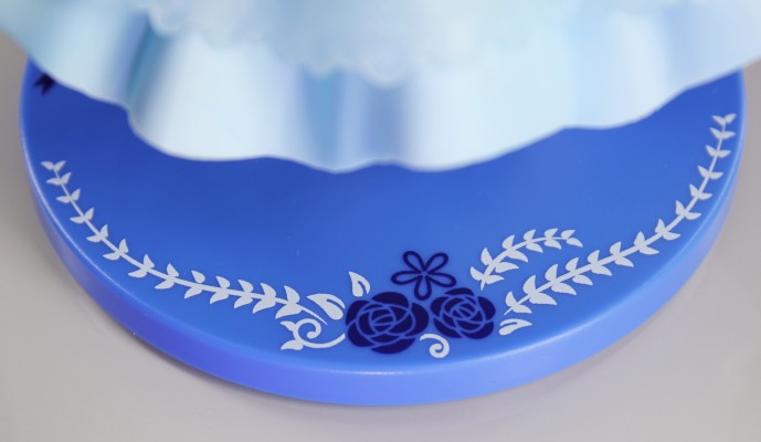 一番赏 赛马娘 第六弹 A奖 米浴