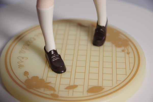 Coreful  冰菓 千反田爱瑠