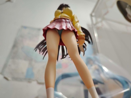 変態王子と笑わない猫。 筒隐筑紫 