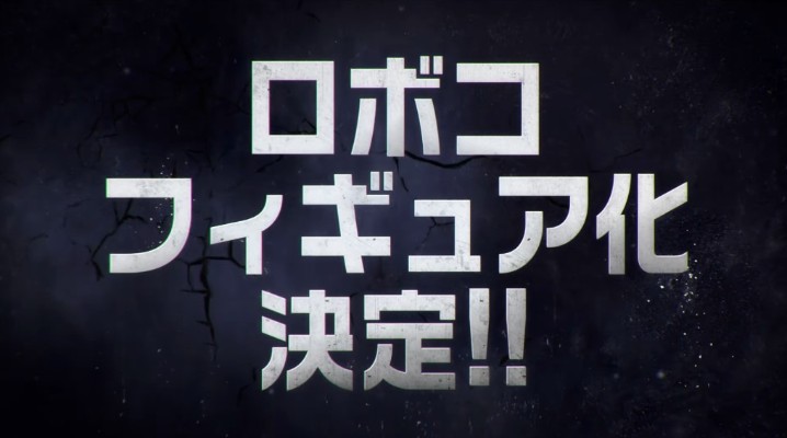 我与机器子 机器子