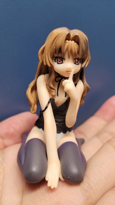 拜托了双子星 森野苺 Collect 500:Onegai Taraku 