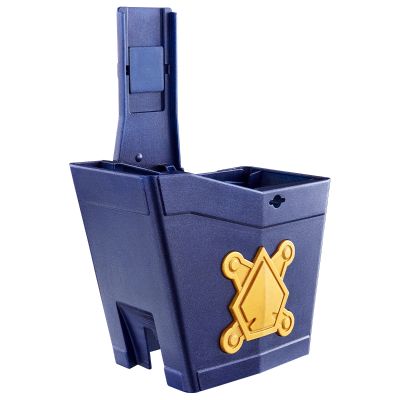 CSM  剑带扣+觉醒吸收器+剑觉醒器